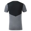 England Rugby Gym Training T-Shirt - Gray - Junior