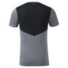 England Rugby Gym Training T-Shirt - Gray - Mens England Rugby Gym Training T-Shirt - Gray - Mens