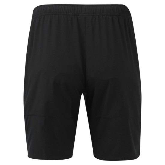 England Rugby Gym Short - Mens