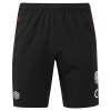 England Rugby Gym Short - Mens