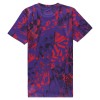 England Rugby Warm Up Jersey - Exclusive - Junior
