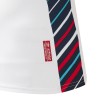 England Rugby Home Pro Jersey 2024/25 - White - Junior