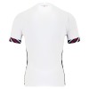 England Rugby Home Pro Jersey 2024/25 - White - Junior