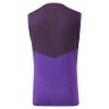 England Rugby Team Home Classic Jersey 2024/25 - Purple - Mens