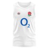 England rugby team vest MEN'S