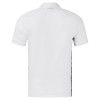 England Rugby Home Classic Jersey 2024/25 - White - Junior
