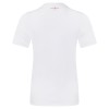 England Rugby Red Roses Home Replica Jersey 2024/25 - White
