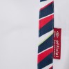 England Rugby Red Roses Home Replica Jersey 2024/25 - White