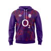 England rugby men's sweatshirt