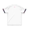 Children's Short Sleeves England Rugby Team