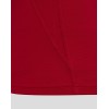 Men’s England Rugby 25/26 Pre Match Short Sleeve T-Shirt – Jester Red Men’s England Rugby 25/26 Pre Match Short Sleeve T-Shirt – Jester Red