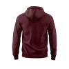 England rugby team men's sweatshirt