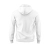 England Rugby 2023 Hoodie Mens