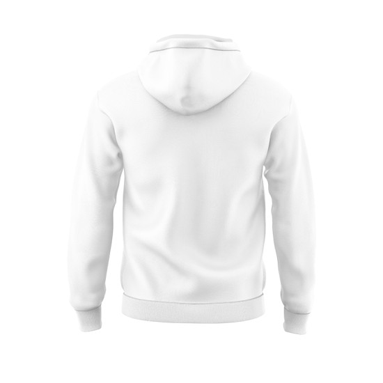 England Rugby 2023 Hoodie Mens