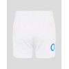Men’s England Rugby 25/26 Home Pro Shorts – Brilliant White