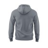 England rugby men's sweatshirt England rugby men's sweatshirt