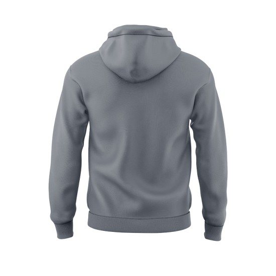 England rugby men's sweatshirt England rugby men's sweatshirt