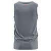 England rugby vest MEN'S