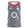 England rugby vest MEN'S