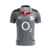 England Rugby Men's POLO