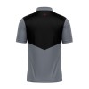England Rugby Men's POLO