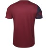 England Rugby Team Home Classic Jersey 2024/25 - Mens