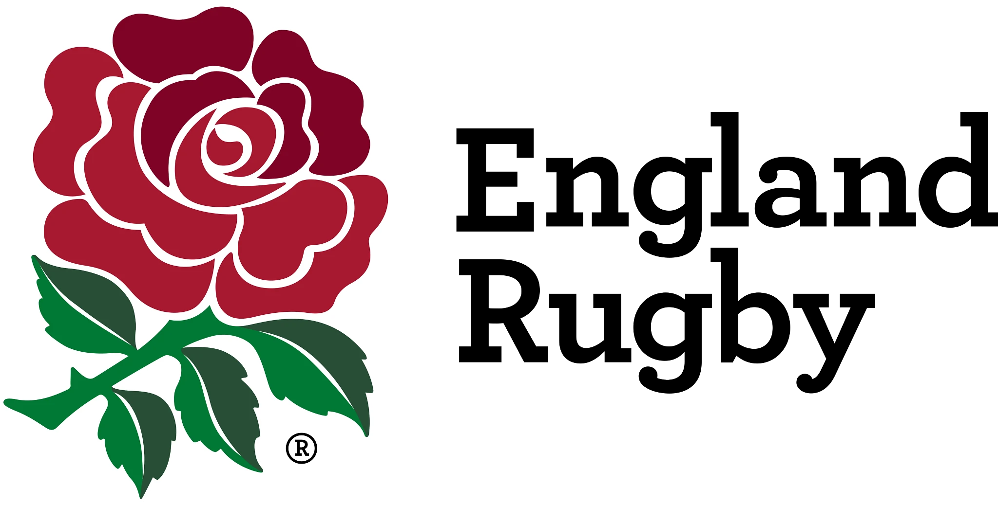 EnglandRugbyStore