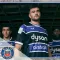 Bath Rugby