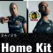 Exeter Chiefs