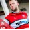 Gloucester Rugby