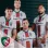 Leicester Tigers