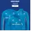 Leinster Rugby