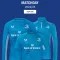 Leinster Rugby