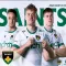 Northampton Saints