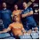 Sale Sharks