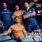 Sale Sharks