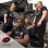 Saracens Rugby