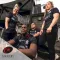 Saracens Rugby