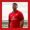 Ulster Rugby