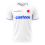Bath Rugby