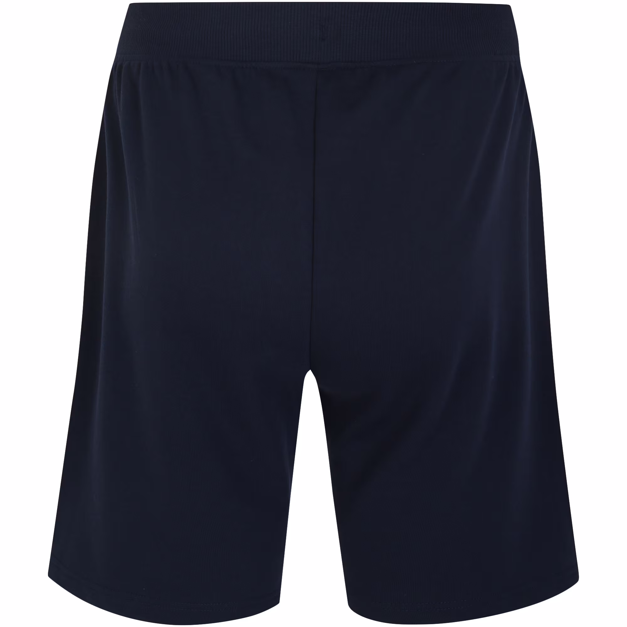 England Rugby Fleece Shorts - Mens