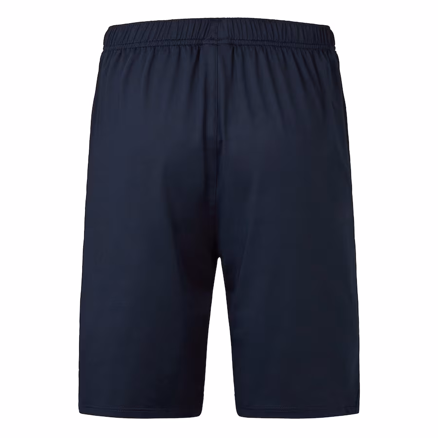 British & Irish Lions Gym Training Shorts