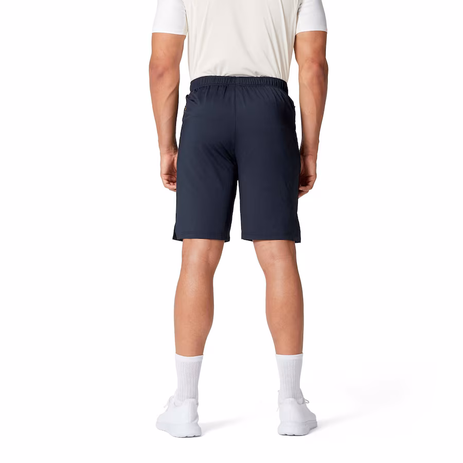British & Irish Lions Gym Training Shorts