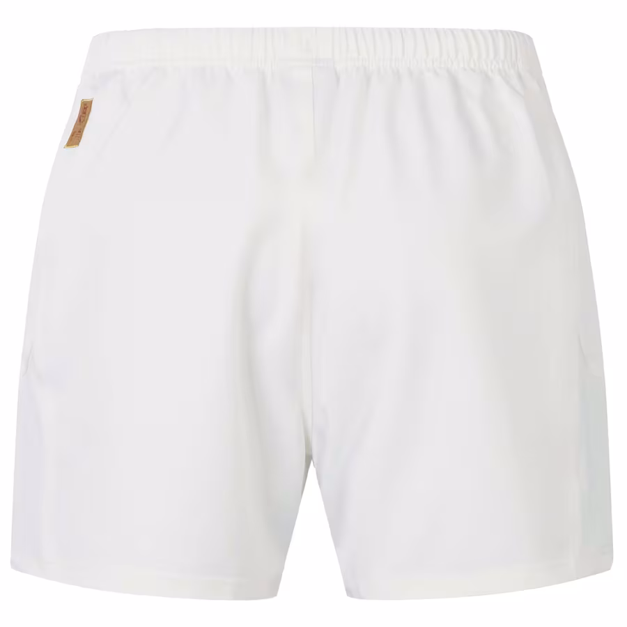 British & Irish Lions 2025 Replica Match Short