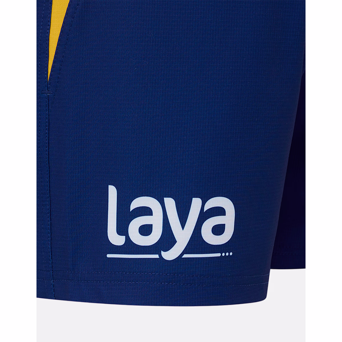 Castore Womens Leinster Home Pro Short 25/26