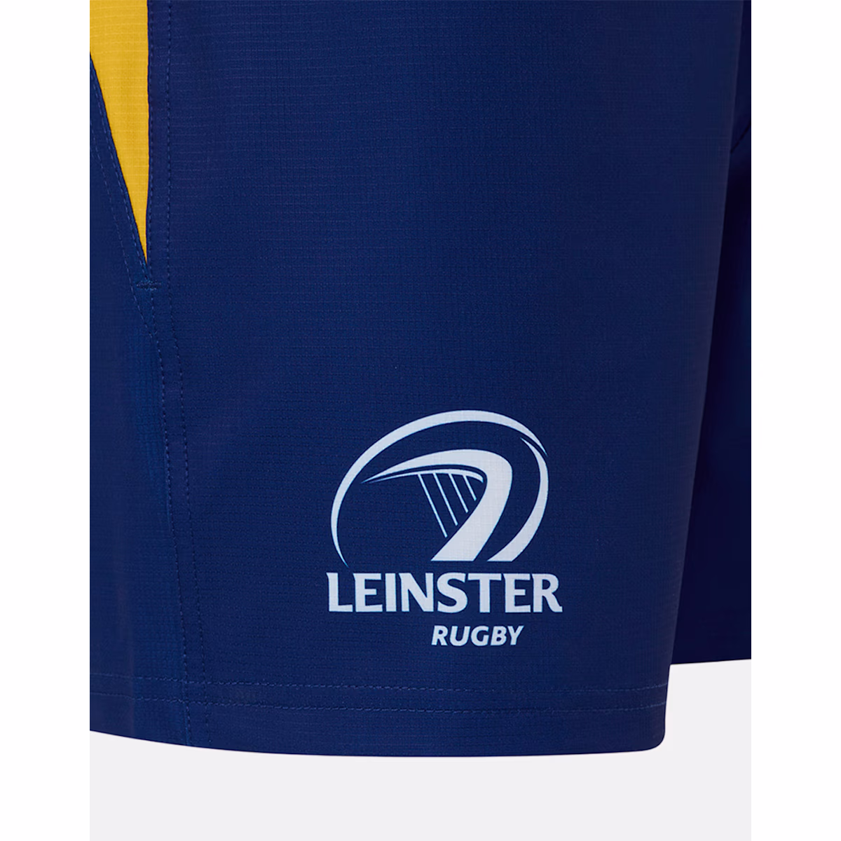 Castore Womens Leinster Home Pro Short 25/26